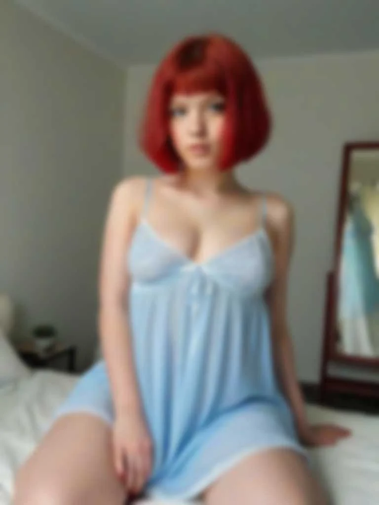 Сабина