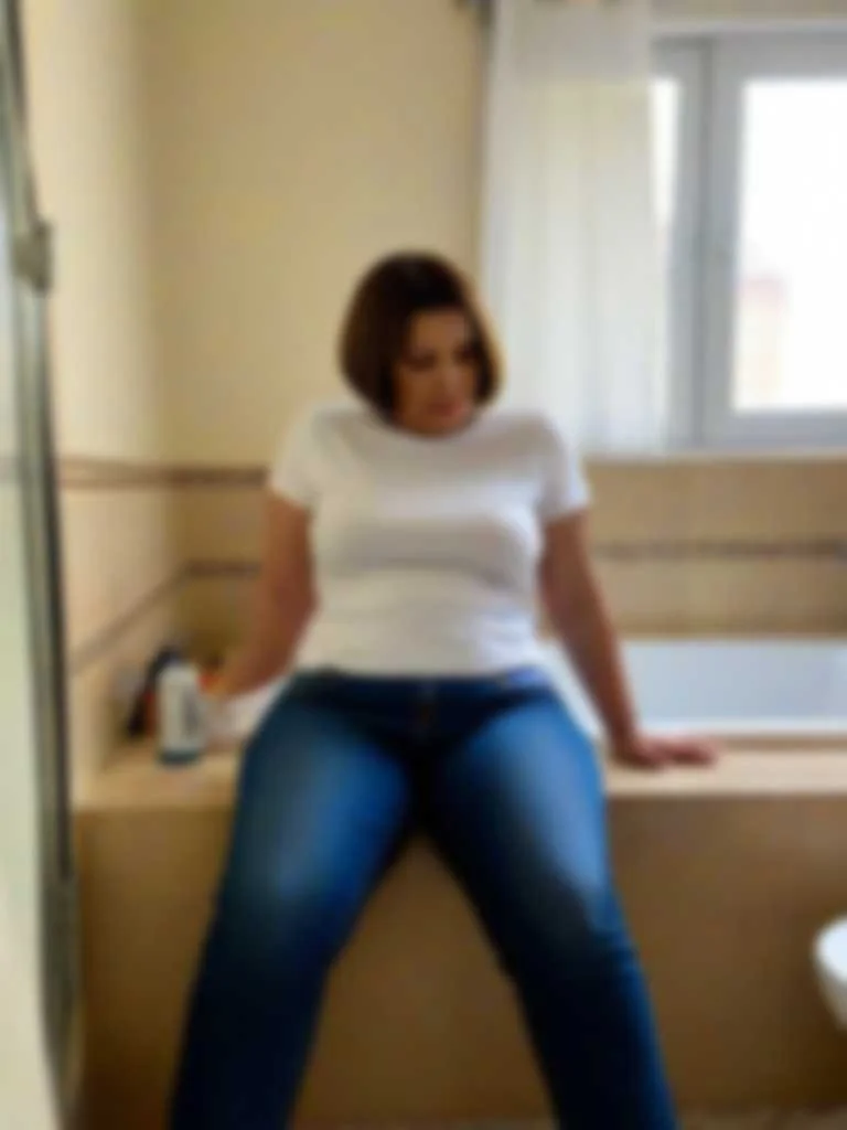 Джулия