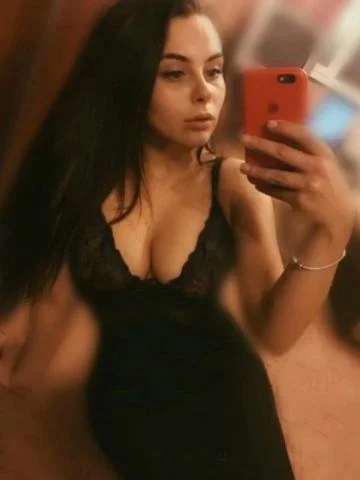 Лилия