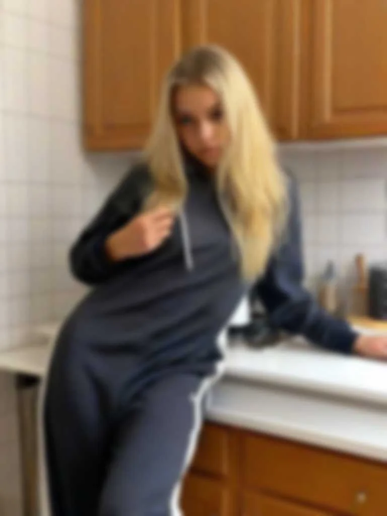 Олеся