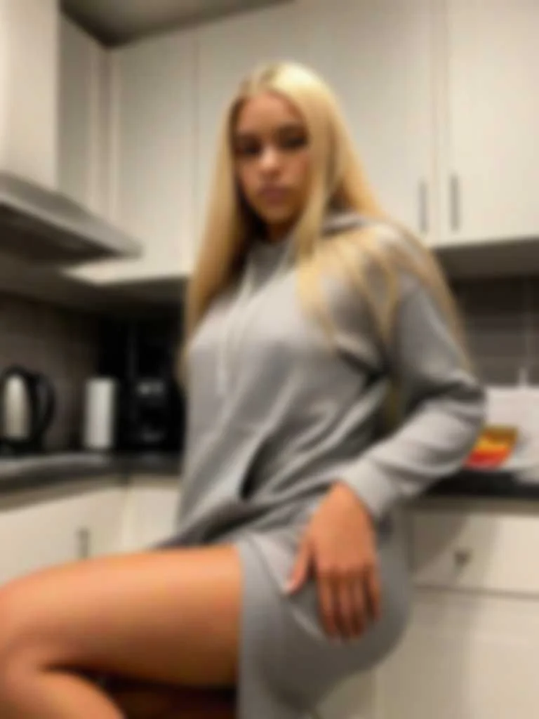 Олеся