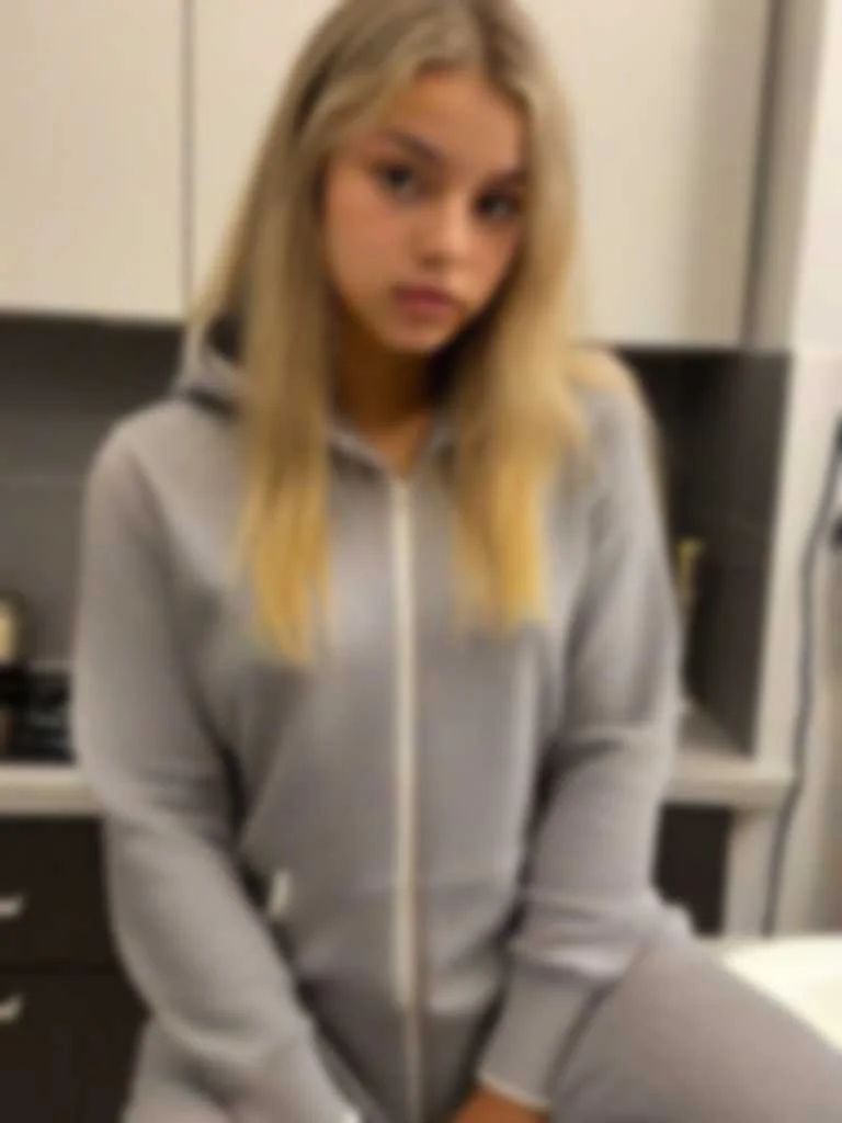 Олеся