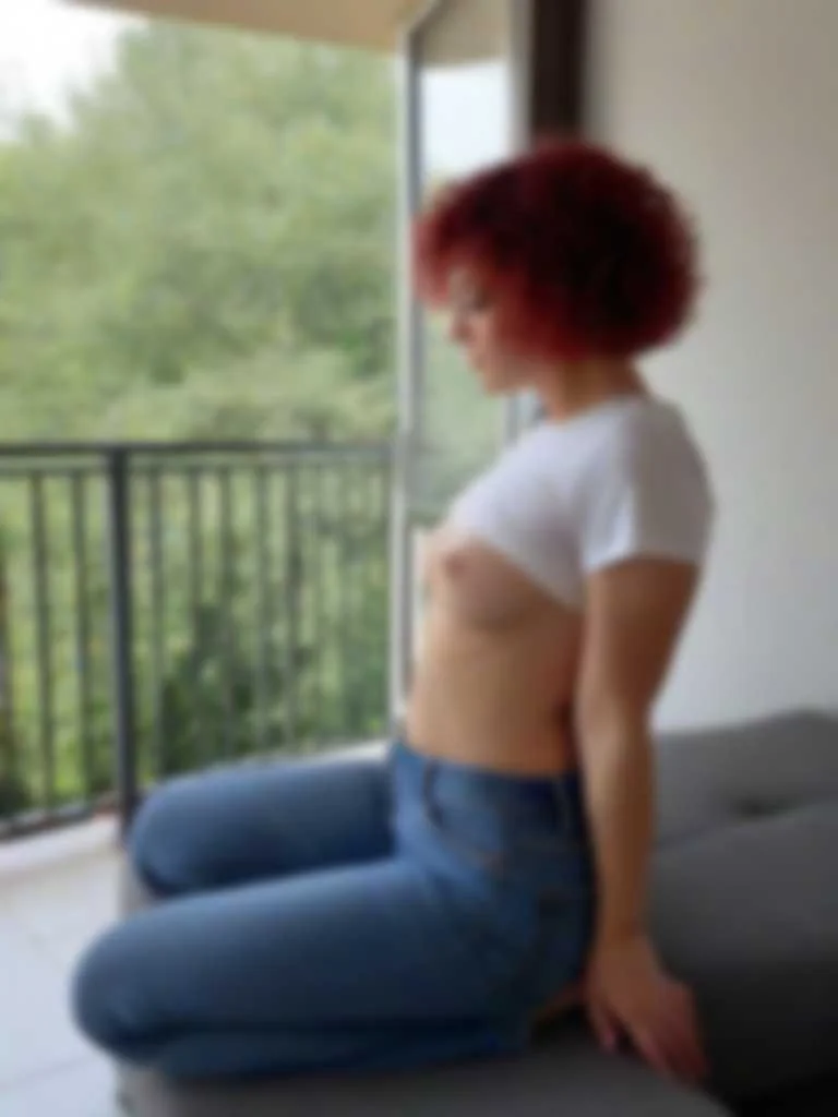 Диана