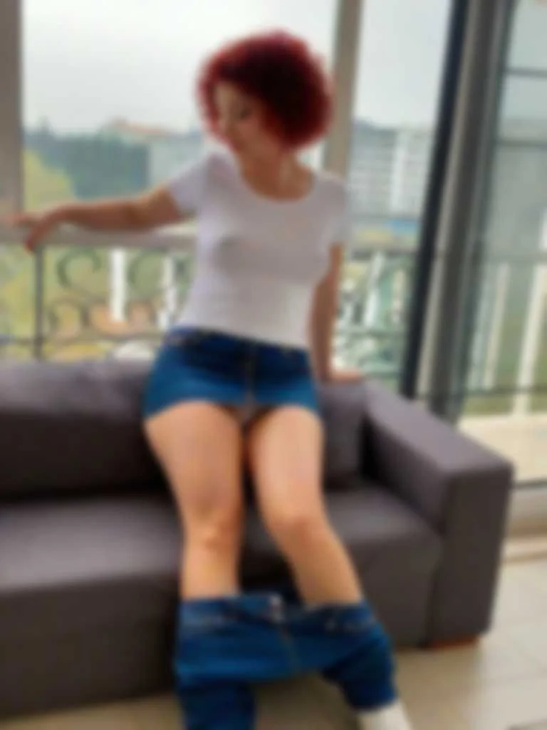 Диана