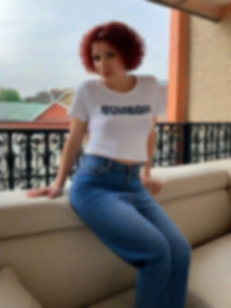 Диана