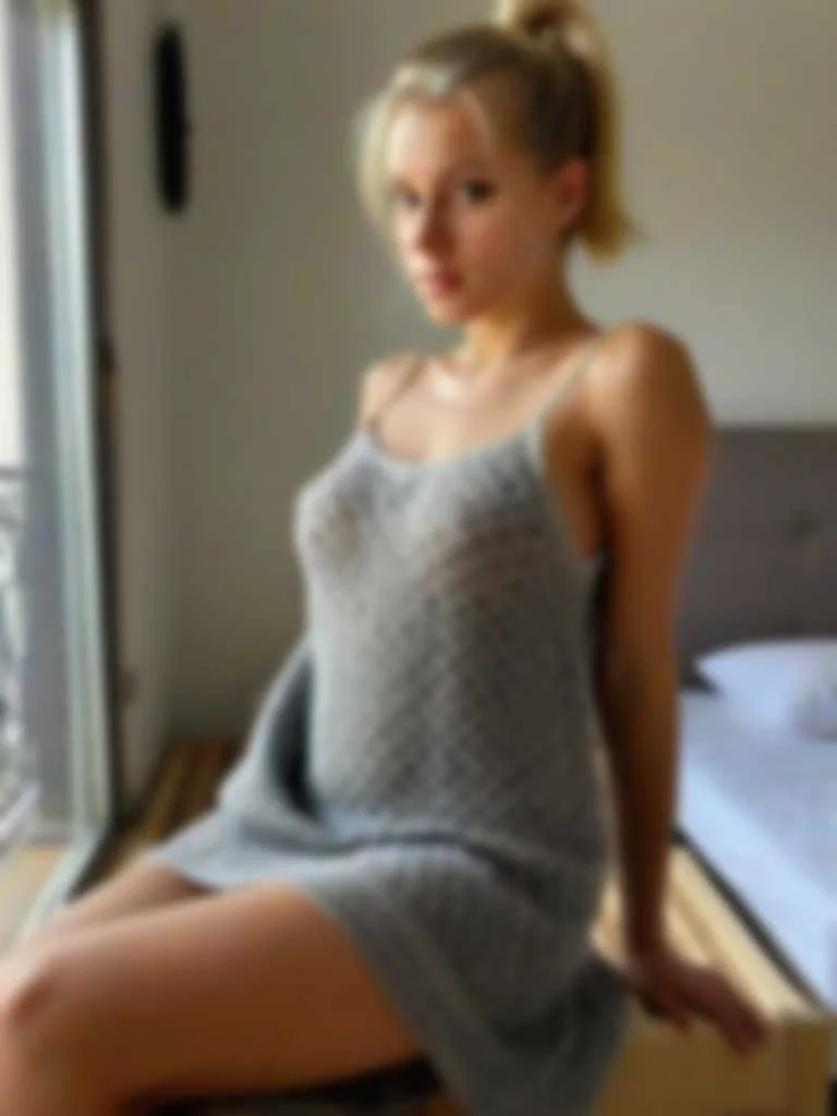Зенаб