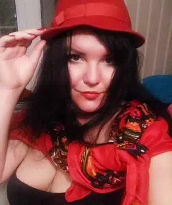 Светлана