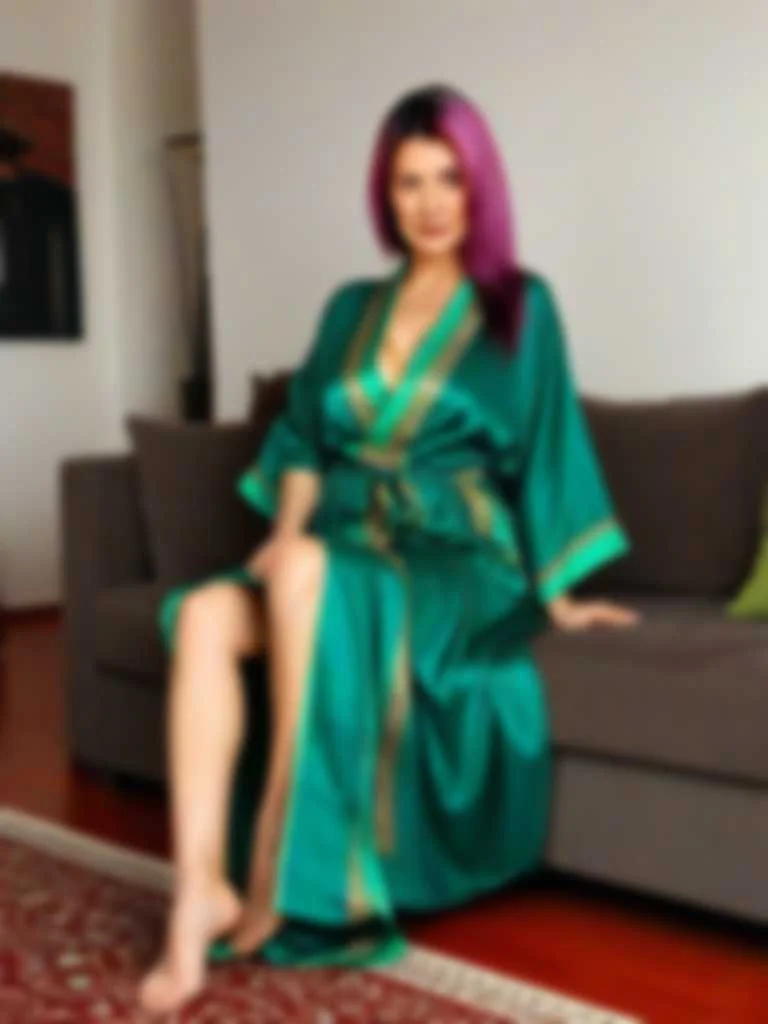 Анна