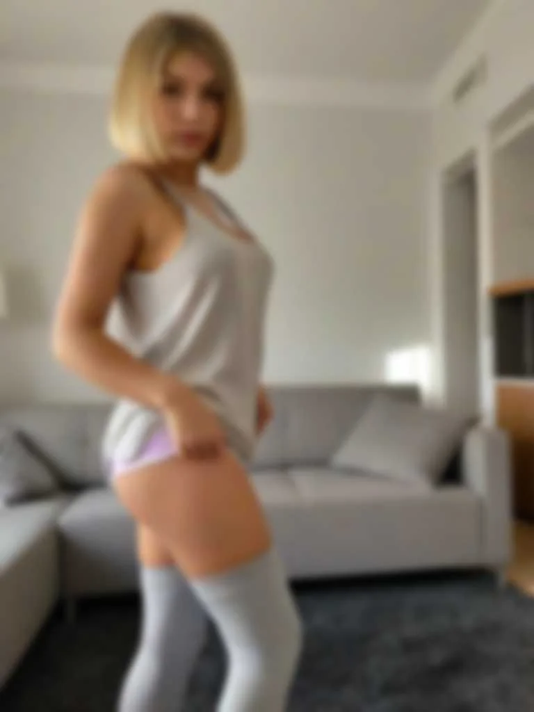 Адель