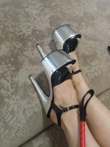Татьяна