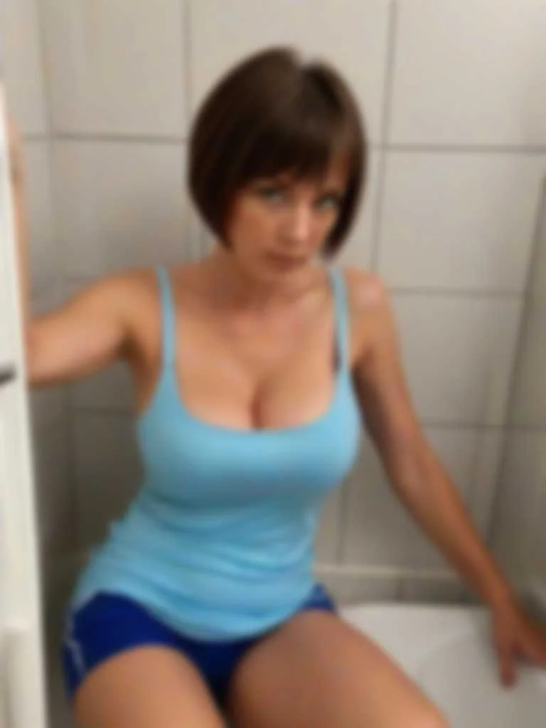Лена