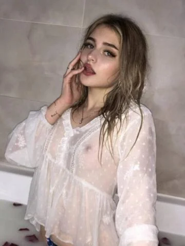 Софья