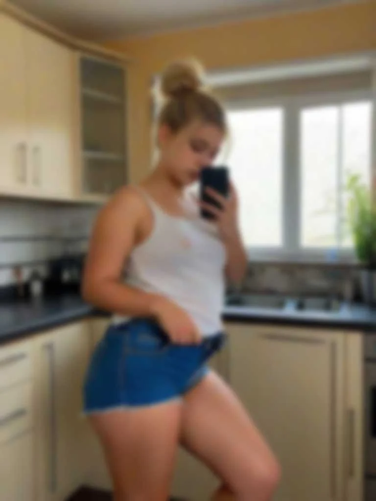 Тиффани